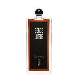 Serge Lutens - Ecrin de Fumee - Eau de Parfum Unisexe - 100 ml